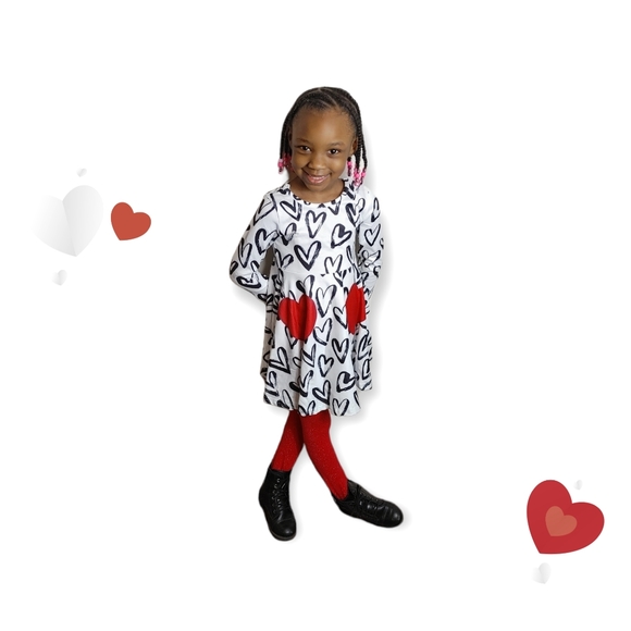 Sweet Valentine - Picture 3 of 9